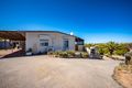 Property photo of 10 Mitchell Street Horrocks WA 6535