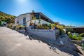 Property photo of 10 Mitchell Street Horrocks WA 6535