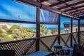 Property photo of 10 Mitchell Street Horrocks WA 6535