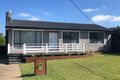 Property photo of 69 Rous Street East Maitland NSW 2323