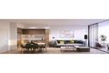 Property photo of 5218 Harbourview Drive Hope Island QLD 4212
