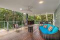 Property photo of 28 Jacksonia Place Noosaville QLD 4566