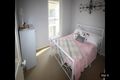 Property photo of 3/2-4 Fleet Drive Kippa-Ring QLD 4021