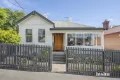 Property photo of 20 Randall Street Sandy Bay TAS 7005