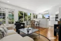 Property photo of 20 Randall Street Sandy Bay TAS 7005