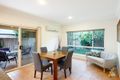 Property photo of 46 Eden Crescent Springfield Lakes QLD 4300