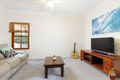 Property photo of 46 Eden Crescent Springfield Lakes QLD 4300