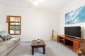 Property photo of 46 Eden Crescent Springfield Lakes QLD 4300