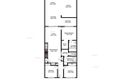 Property photo of 13 Daintree Park Way Fitzgibbon QLD 4018