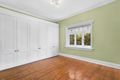 Property photo of 3 Gray Street Randwick NSW 2031