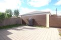 Property photo of 22 Navarre Way Butler WA 6036