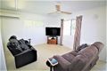 Property photo of 12 Dolby Court North Mackay QLD 4740