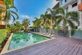 Property photo of 39/3 Michie Court Bayview NT 0820
