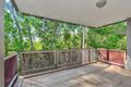 Property photo of 39/3 Michie Court Bayview NT 0820