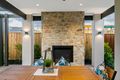 Property photo of 9 Dandenong Way Donnybrook VIC 3064