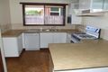 Property photo of 12 Birregun Court Traralgon VIC 3844