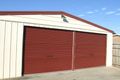 Property photo of 12 Birregun Court Traralgon VIC 3844