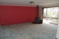 Property photo of 12 Birregun Court Traralgon VIC 3844