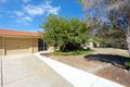 Property photo of 17B Trinity Court Safety Bay WA 6169