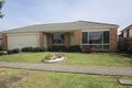 Property photo of 10 Miralie Way Cranbourne West VIC 3977