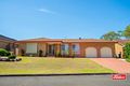 Property photo of 18 Amaroo Drive Taree NSW 2430