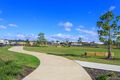 Property photo of 3 Anna Lane Deception Bay QLD 4508