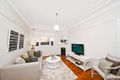 Property photo of 48 Searl Street Petersham NSW 2049