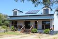Property photo of 33 Amanda Crescent Venus Bay VIC 3956