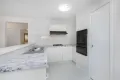 Property photo of 8 Cobb Junction Sydenham VIC 3037