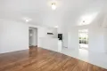 Property photo of 8 Cobb Junction Sydenham VIC 3037