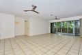 Property photo of 39/3 Michie Court Bayview NT 0820