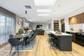 Property photo of 9 Dandenong Way Donnybrook VIC 3064