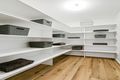 Property photo of 9 Dandenong Way Donnybrook VIC 3064