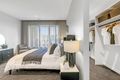 Property photo of 9 Dandenong Way Donnybrook VIC 3064