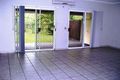 Property photo of 4/3 Little Place Gunn NT 0832