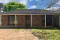 Property photo of 6 Lyell Street Mittagong NSW 2575