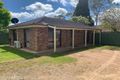 Property photo of 6 Lyell Street Mittagong NSW 2575