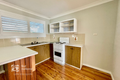 Property photo of 2 Shannon Street Marks Point NSW 2280