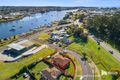Property photo of 23 Riverview Avenue East Devonport TAS 7310