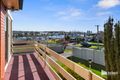 Property photo of 23 Riverview Avenue East Devonport TAS 7310