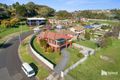 Property photo of 23 Riverview Avenue East Devonport TAS 7310