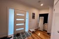 Property photo of 1/5 Arilpa Court Ashwood VIC 3147