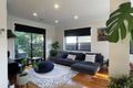 Property photo of 1/5 Arilpa Court Ashwood VIC 3147