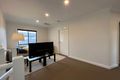 Property photo of 1/5 Arilpa Court Ashwood VIC 3147