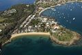 Property photo of 20 Victoria Street Watsons Bay NSW 2030