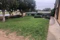 Property photo of 3 Second Avenue Tailem Bend SA 5260