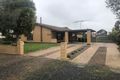 Property photo of 3 Second Avenue Tailem Bend SA 5260