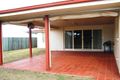 Property photo of 19 Scullin Street Middle Ridge QLD 4350