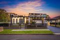 Property photo of 2 Boundary Road Chester Hill NSW 2162
