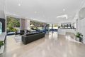 Property photo of 2 Boundary Road Chester Hill NSW 2162